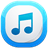 Vocal Remover Pro(ħʦ)