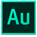 Adobe Audition CC 2015(Ƶ༭)