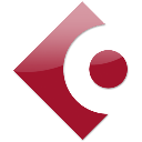 Cubase5(רҵ)