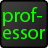 LiveProfessor+VST+Чļ+K̳