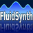 FluidSynth(ʵʱϳ)