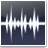 WavePad Sound Editor(רҵƵ)