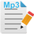 MP3