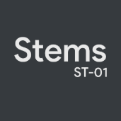 Stems()