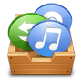 Mp3 Audio Editor(MP3ֱ༭)