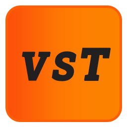 VSTѡ(64λ) V1.0