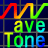 WaveTone(Ƶ)