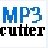 MP3()