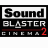 Sound Blaster Cinema 2(ϷЧǿ)