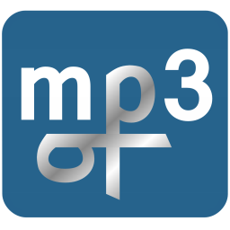 Mp3DirectCut(MP3ļй)