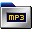 MP3и