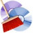 iTunesֹTune Sweeper