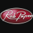 Rob Papen BIT(ģ⽨ģϳ)