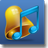 4Media Ringtone Maker()