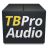 TBרҵ(TBProAudio bundle)