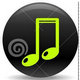 Free Ringtone Maker()