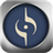 Cakewalk Pro Audio()