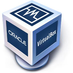 virtualbox32λ