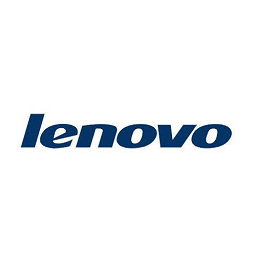 lenovo b460e