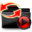 ѹӢAVIʽת
