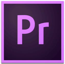 premiere cs6ٷʽ