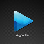 sony vegas pro 10.0