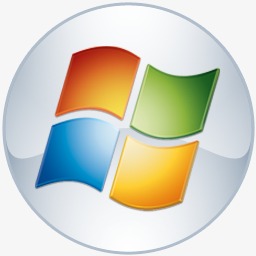 windows7professionalϵͳ