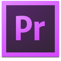 Adobe Premiere Pro CS6İ