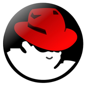 ñlinux(redhat linux)