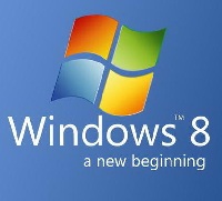 win8ϵͳ32λ