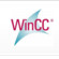 WinCC Runtime