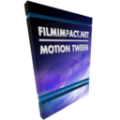 FilmImpact