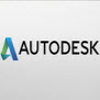 autodask Softimage xsi2012°