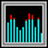 DTMF Tone Decoder(DTMF๦ܽ)