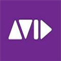 Avid Media Composer(Ƶ༭)