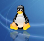 linuxdeepinٷ