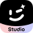 WinkStudio(Ƶ༭)