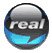 RealExtr(Realѹ쳵)