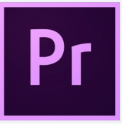 PremierePro