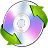 AVCWare DVD Copy(DVDƹ)