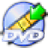 Acala DVD Creator(DVD¼)