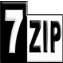 7-Zip 64λ