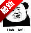 hafuhafuб