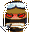洩ԽQQ