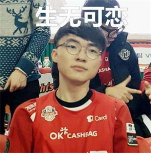 faker˱