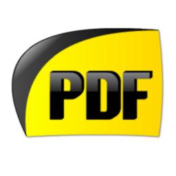 SumatraPDF Portable(64bit)