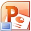 PowerPoint Viewer