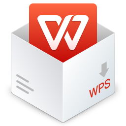 WPS Office 2024԰