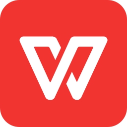 wps office2024