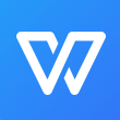 wps office 2020ٷ